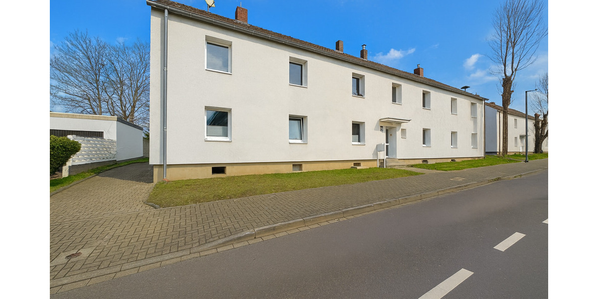 Mehrfamilienhaus, Wohnhaus Bergheim - 2.690.000&euro; | Angebot:25710412