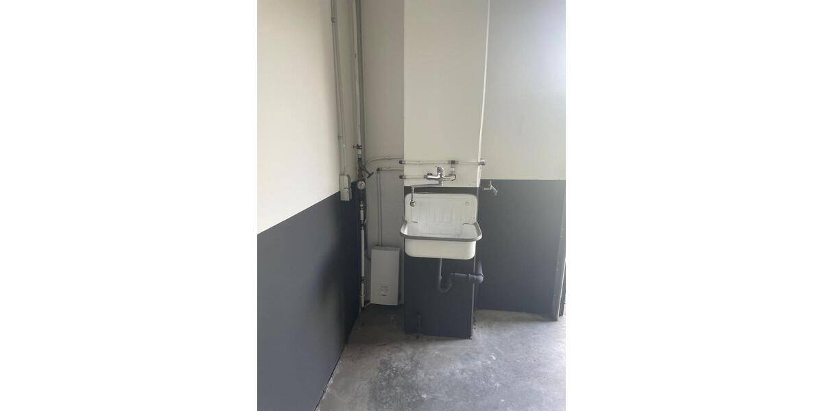 Gewerbeobjekt Euskirchen - 2.400&euro; | Angebot:22979448