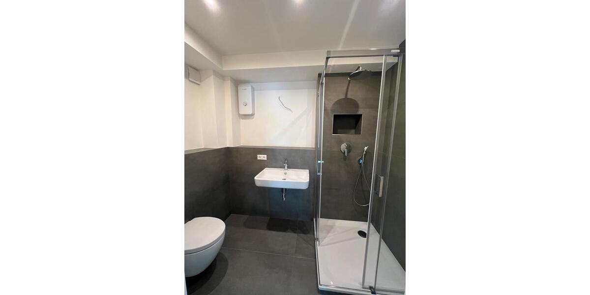 Etagenwohnung Wesseling - 2 Zimmer, 60 m&sup2;, 245.000&euro; | Angebot:25561173