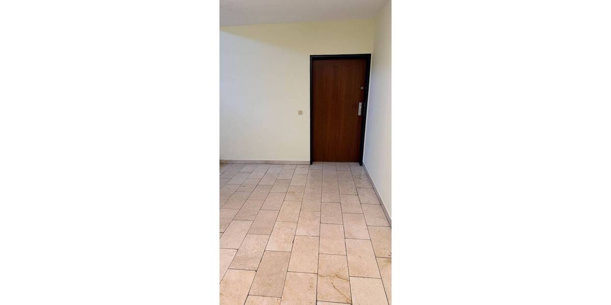 Etagenwohnung Köln Westhoven - 3 Zimmer, 86 m&sup2;, 239.900&euro; | Angebot:26475977