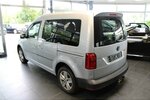VW Caddy 2.0 TDI DSG Trendline - 5-Sitzer - 73.330 km 17.980 &euro; Euskirchen 53881