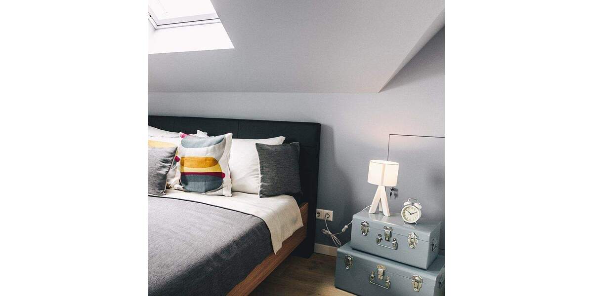 Einfamilienhaus Erftstadt Lechenich - 7 Zimmer, 197 m&sup2;, 507.399&euro; | Angebot:25683420