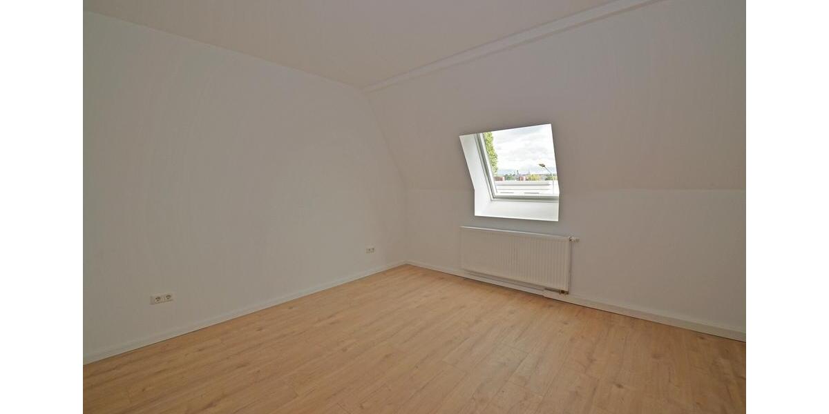 Maisonettenwohnung Wesseling - 3 Zimmer, 106 m&sup2;, 1.150&euro; | Angebot:22617423