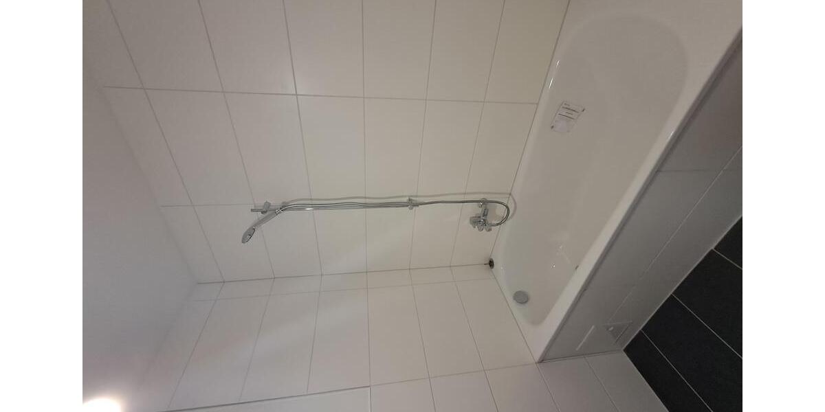 Etagenwohnung Wesseling - 3 Zimmer, 77 m&sup2;, 871&euro; | Angebot:22210925