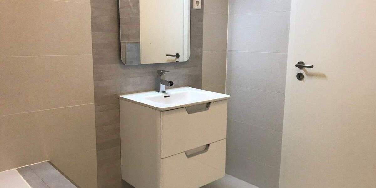 Mehrfamilienhaus, Wohnhaus Pulheim Stommeln - 6 Zimmer, 227 m&sup2;, 850.000&euro; | Angebot:25751158