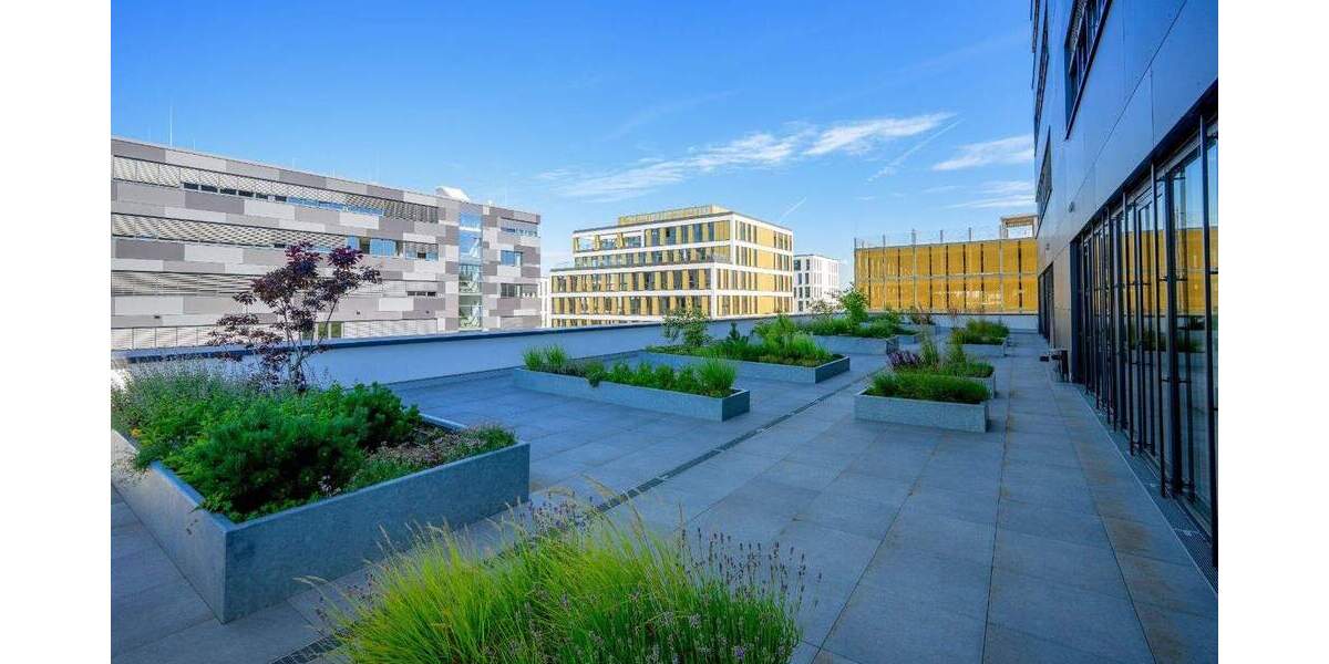 Gewerbeobjekt Monheim am Rhein Monheim - 349&euro; | Angebot:25878885