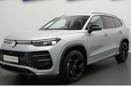 VW Tayron 8.235 km 60.480 &euro; Leverkusen 51379