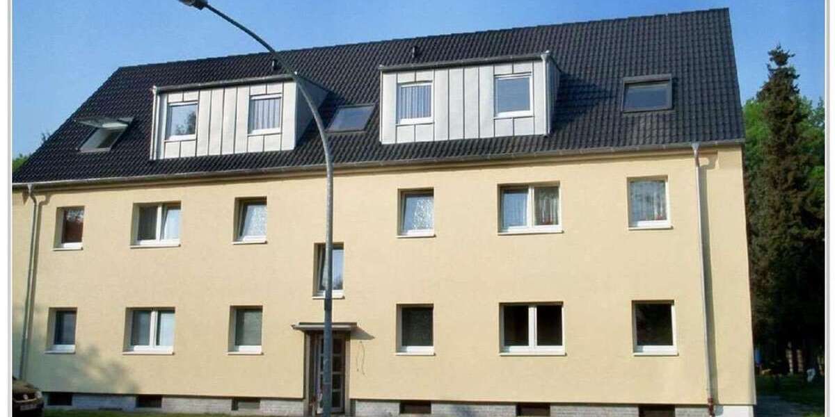 Etagenwohnung Hürth - 2 Zimmer, 56 m&sup2;, 750&euro; | Angebot:26047883