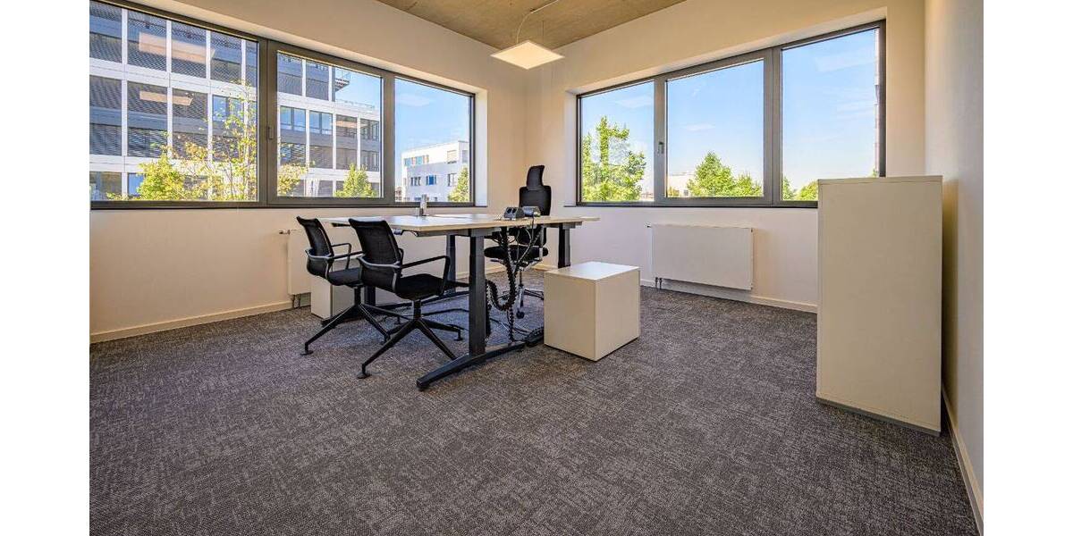 Gewerbeobjekt Monheim am Rhein Monheim - 349&euro; | Angebot:25681445