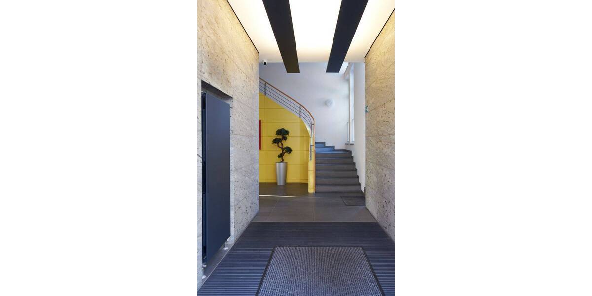 Gewerbeobjekt Köln Neustadt-Nord - 879&euro; | Angebot:25718449