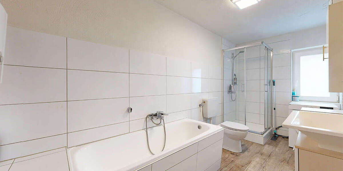 Mehrfamilienhaus, Wohnhaus Hürtgenwald Kleinhau - 424.000&euro; | Angebot:25818504