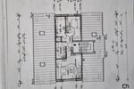 Dachgeschoßwohnung Euskirchen - 2 Zimmer, 56 m&sup2;, 148.000&euro; | Angebot:27281187