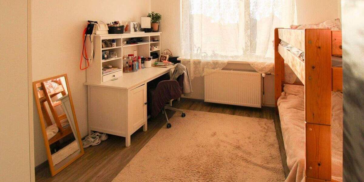 Einfamilienhaus Köln Sürth - 3 Zimmer, 309.000&euro; | Angebot:25739099