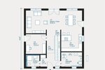 Individuell geplant - Ihr Traum vom Einfamilienhaus wird Wirklichkeit! - Einfamilienhaus Hürtgenwald | Angebot:27351382