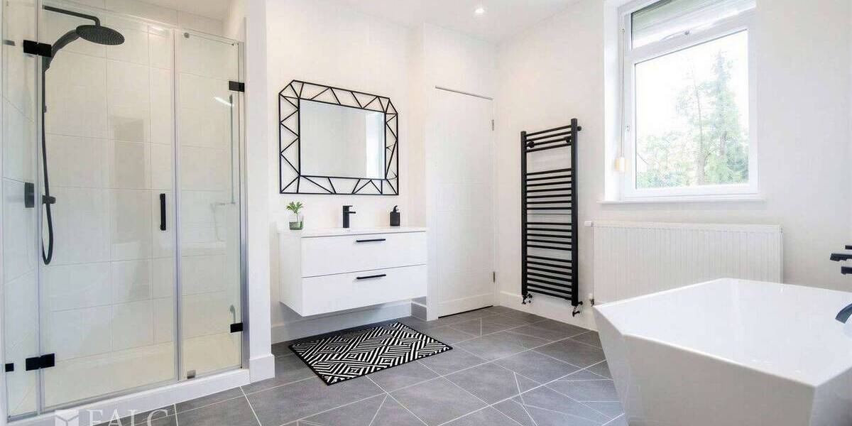 Einfamilienhaus Inden Frenz - 1 Zimmer, 212 m&sup2;, 299.000&euro; | Angebot:26487983