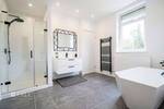 Einfamilienhaus Inden Frenz - 1 Zimmer, 212 m&sup2;, 299.000&euro; | Angebot:26487983