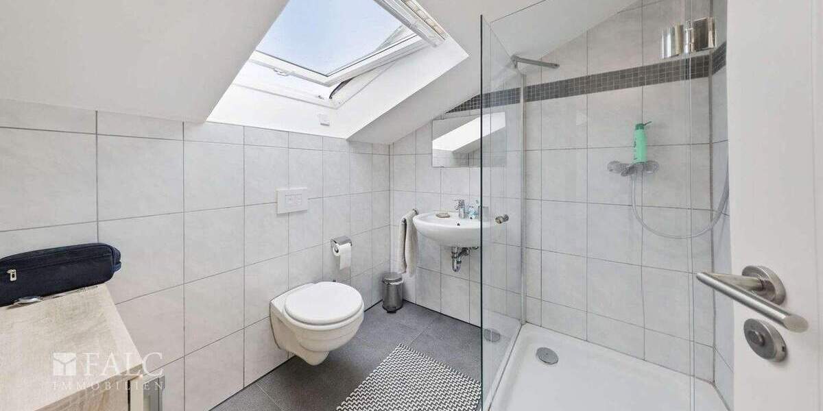 Doppelhaushälfte Bornheim Hersel - 6 Zimmer, 190 m&sup2;, 799.000&euro; | Angebot:25820081