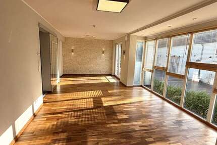 Wohnung Köln Lindenthal - 4 Zimmer, 107 m&sup2;, 699.000&euro; | Angebot:27385681