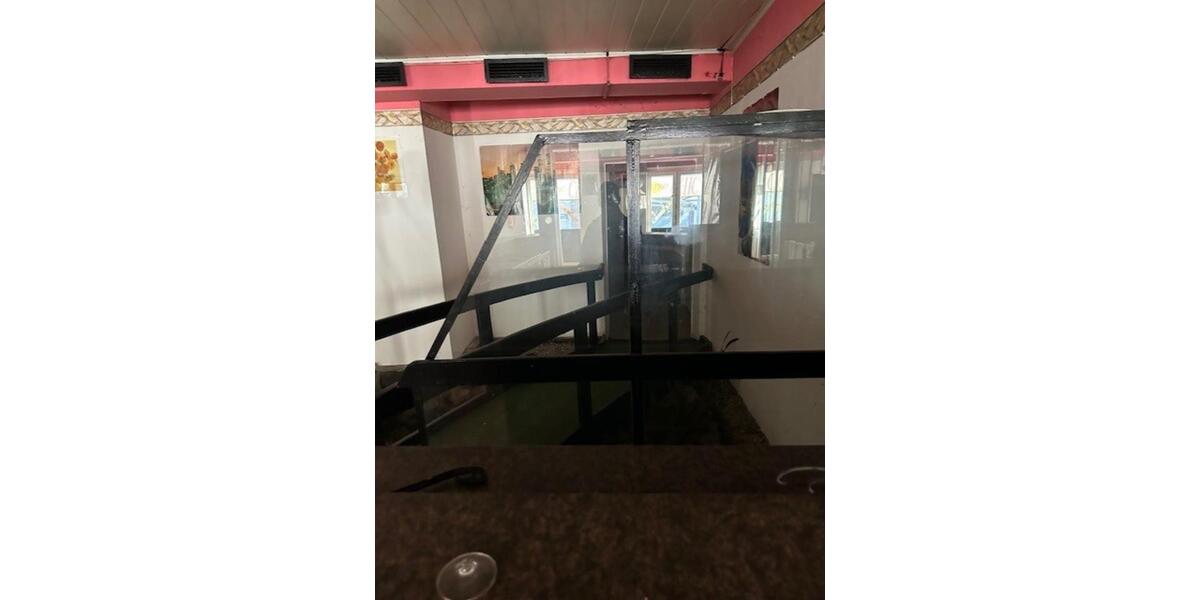 Gewerbeobjekt Grevenbroich Hemmerden - 1.500&euro; | Angebot:25662958