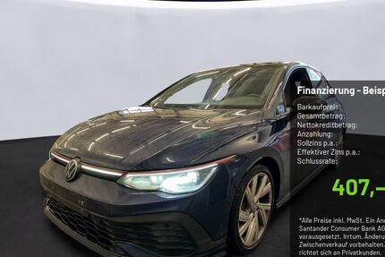 VW Golf 36.669 km 37.890 &euro; Pulheim-Brauweiler 50259