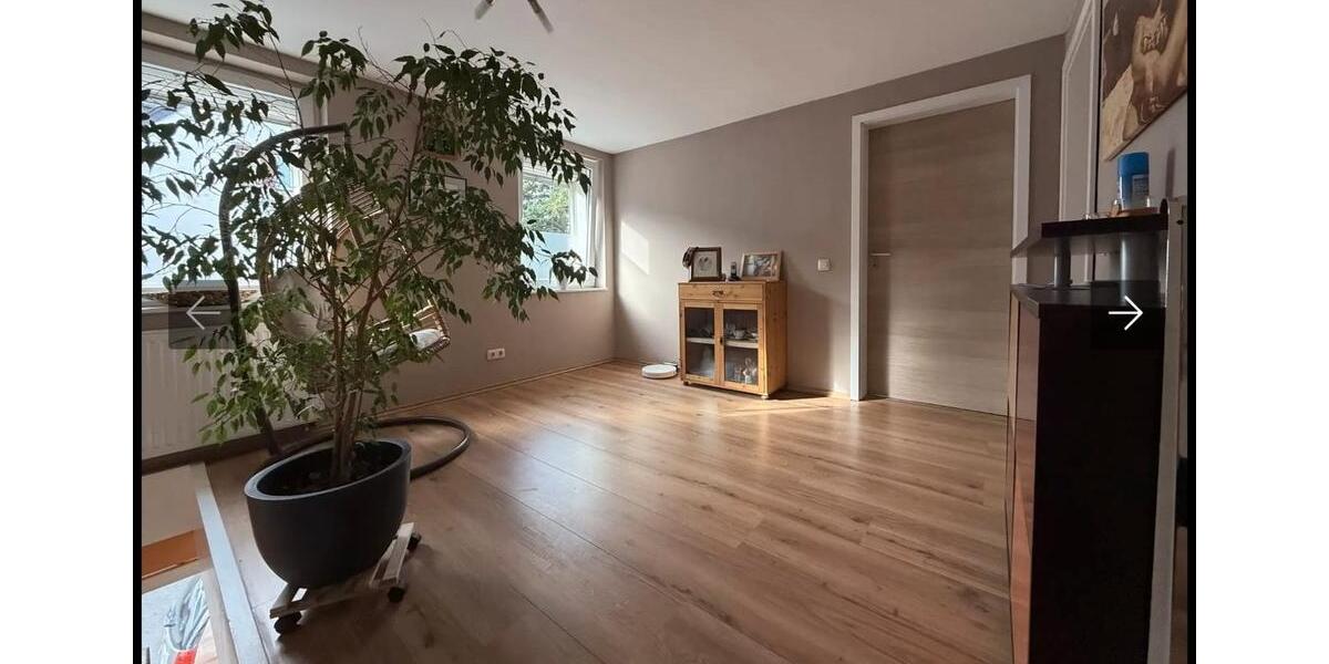 Maisonettenwohnung Bergheim Ahe - 3 Zimmer, 112 m&sup2;, 1.630&euro; | Angebot:25514526