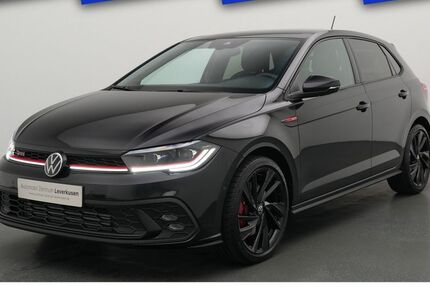 VW Polo 1.010 km 34.980 &euro; Leverkusen 51379