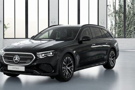 Mercedes-Benz E 450 3.390 km 85.900 &euro; Düren 52349