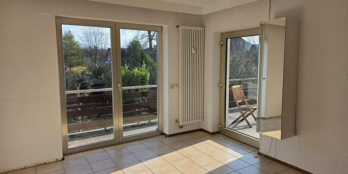 Mehrfamilienhaus, Wohnhaus Bedburg Lipp - 1 Zimmer, 204 m&sup2;, 595.000&euro; | Angebot:25821613