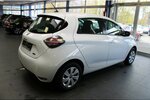Renault ZOE Z.E 50 LIFE 51.098 km 9.980 &euro; Euskirchen 53881