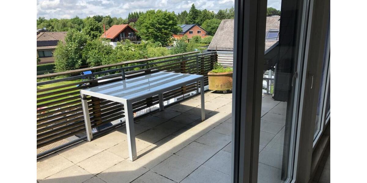 Etagenwohnung Hürtgenwald - 195.000&euro; | Angebot:24776633