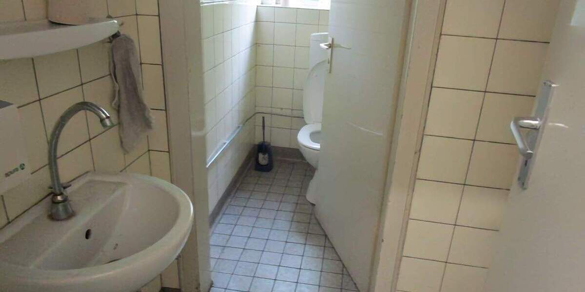 Gewerbeobjekt Köln Sülz - 3.895.000&euro; | Angebot:25686631