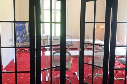 Gewerbeobjekt Leverkusen Opladen - 180&euro; | Angebot:25899398