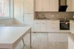 Reihenmittelhaus Köln Blumenberg - 7 Zimmer, 194 m&sup2;, 640.000&euro; | Angebot:26868896