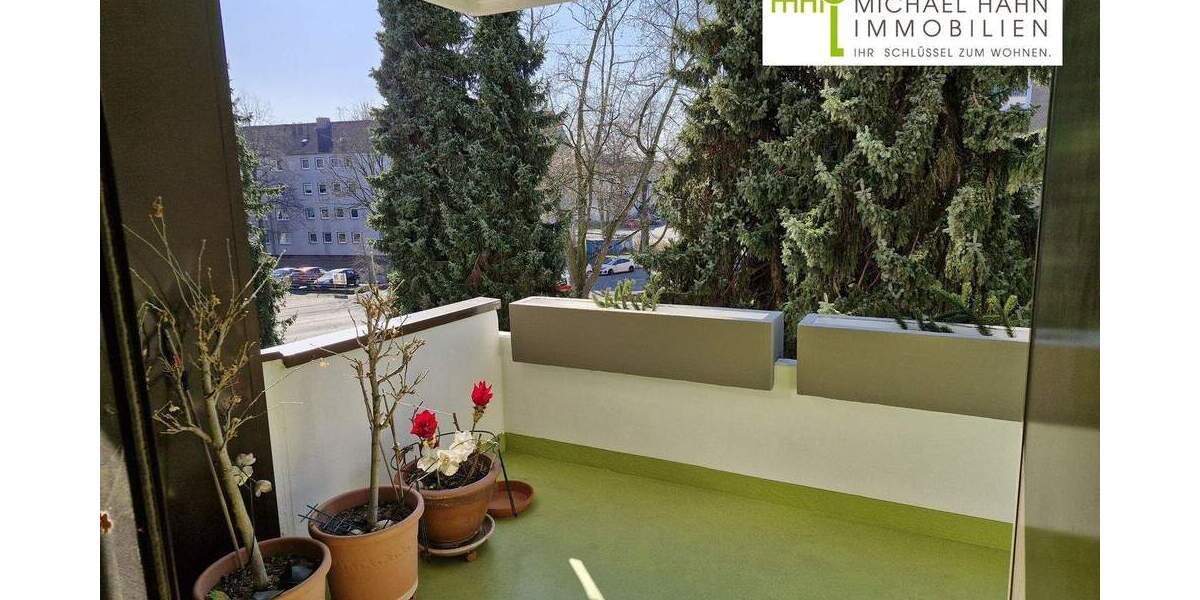 Etagenwohnung Köln / Bilderstöckchen Bilderstöckchen - 2 Zimmer, 68 m&sup2;, 299.000&euro; | Angebot:25777422