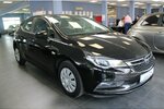 Opel Astra 1.4 Turbo Edition Aut. 58.238 km 13.980 &euro; Euskirchen 53881