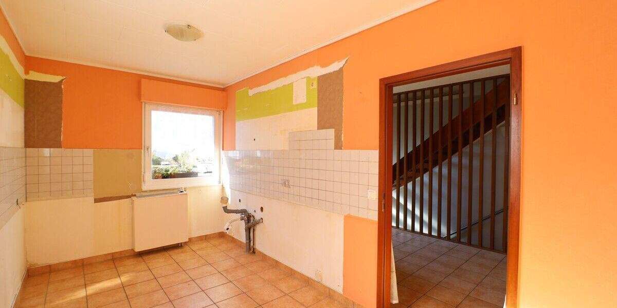 Einfamilienhaus Swisttal Heimerzheim - 3 Zimmer, 101 m&sup2;, 405.000&euro; | Angebot:25772204