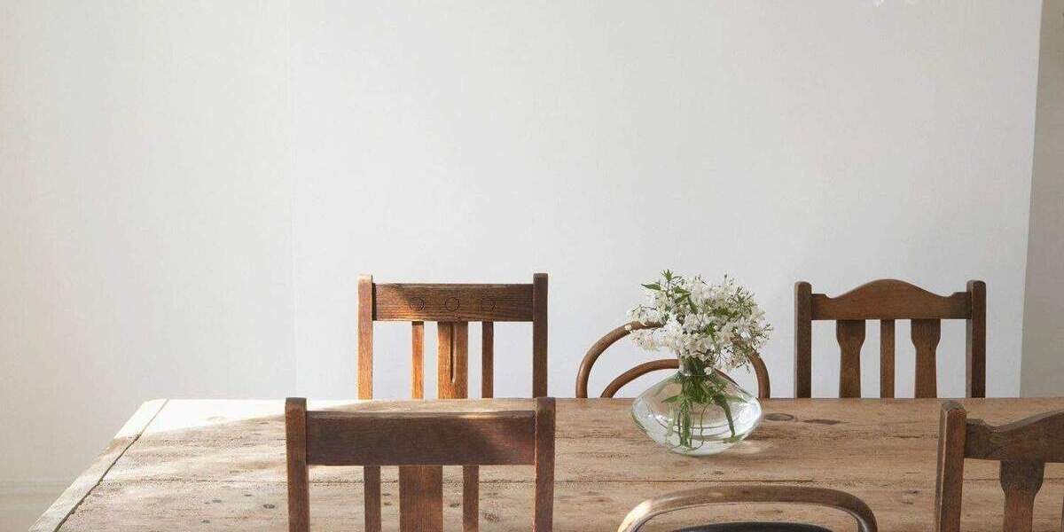 Einfamilienhaus Erftstadt Lechenich - 4 Zimmer, 162 m&sup2;, 607.549&euro; | Angebot:25683603