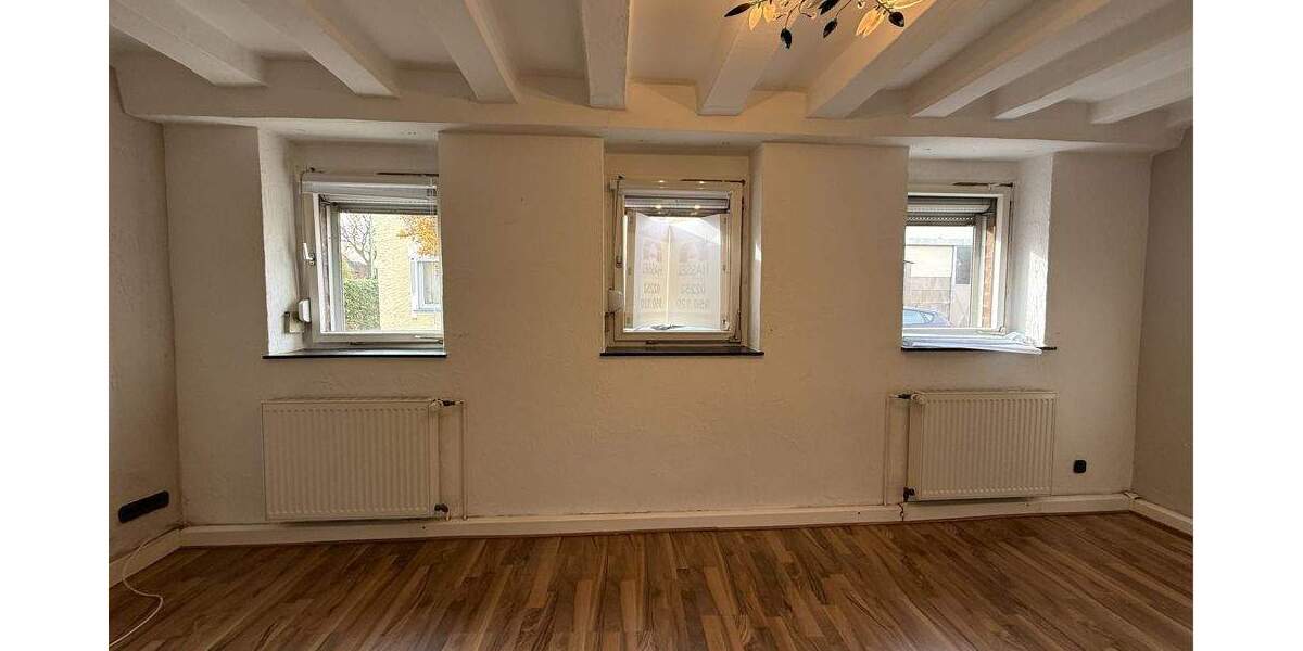 Einfamilienhaus Merzenich / Girbelsrath Girbelsrath - 4 Zimmer, 91 m&sup2;, 169.900&euro; | Angebot:25742600