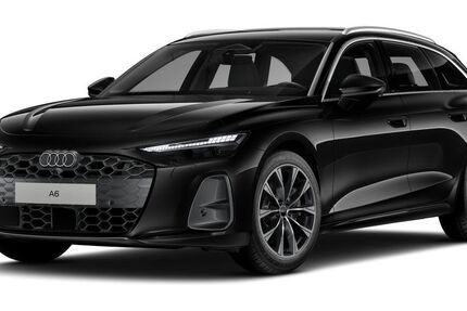 Audi A6 18.113 km 49.470 &euro; Bergheim 50126