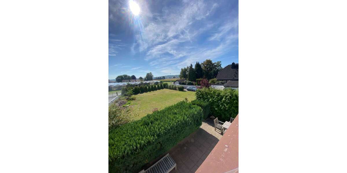 Einfamilienhaus Bornheim - 4 Zimmer, 141 m&sup2;, 385.000&euro; | Angebot:22942825