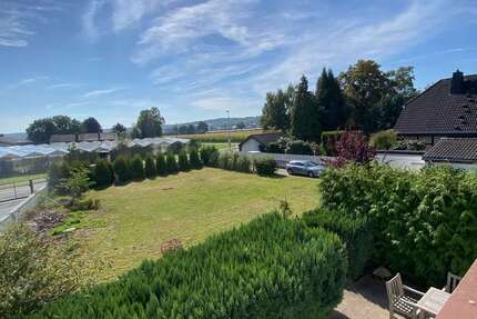 Haus Bornheim - 4 Zimmer, 141 m&sup2;, 385.000&euro; | Angebot:22942825