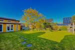 Einfamilienhaus Euskirchen Kleinbüllesheim - 4 Zimmer, 133 m&sup2;, 459.900&euro; | Angebot:26377586
