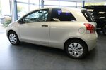 Toyota Yaris 1.3 VVT-i Cool+ 109.320 km 5.780 &euro; Euskirchen 53881