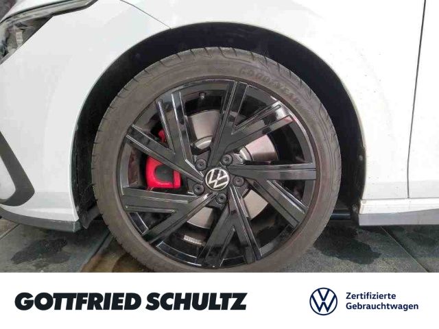 VW Golf 26.030 km 29.950 &euro; Grevenbroich 41515