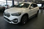 BMW X1 sDrive18i Aut. xLine 48.860 km 21.980 &euro; Euskirchen 53881