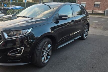 Ford Edge 170.000 km 12.999 &euro; Bergheim 50129