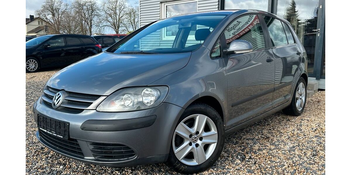 VW Golf 172.300 km 4.499 &euro; Weilerswist 53919