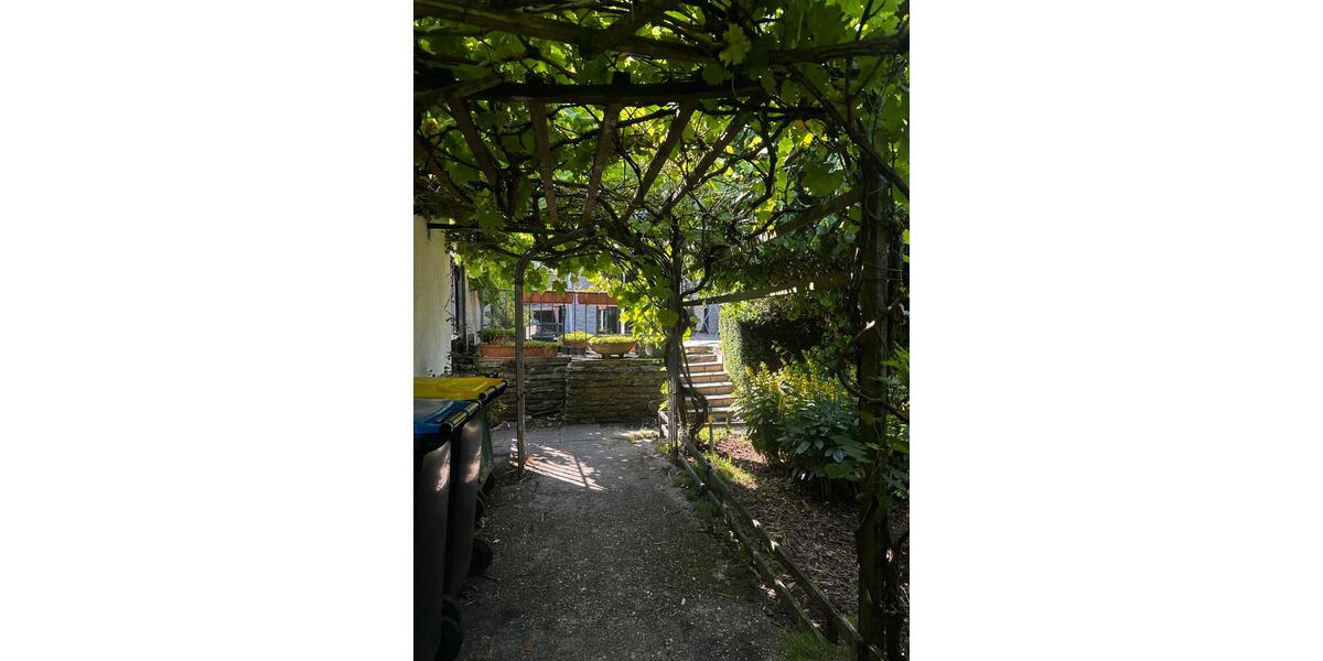 Einfamilienhaus Düren Distelrath - 8 Zimmer, 165 m&sup2;, 375.000&euro; | Angebot:26802943