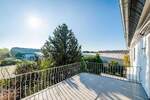 Einfamilienhaus Kerpen Horrem - 6 Zimmer, 207 m&sup2;, 890.000&euro; | Angebot:25683195