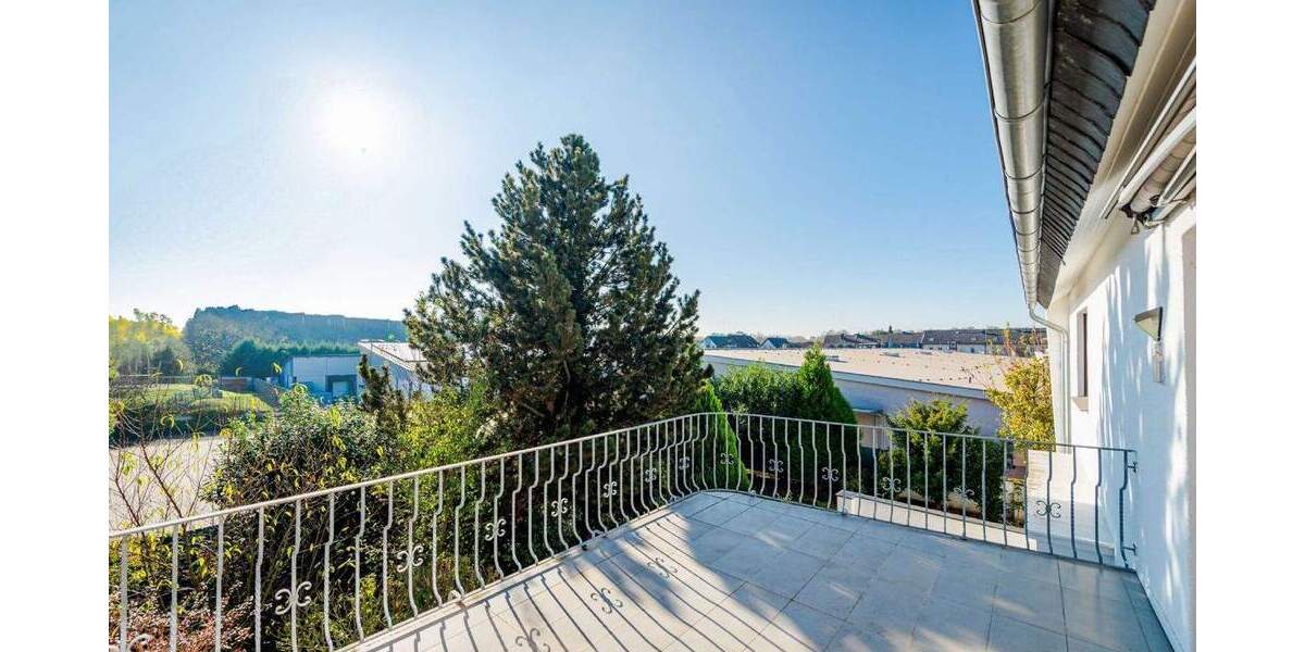 Einfamilienhaus Kerpen Horrem - 6 Zimmer, 207 m&sup2;, 957.000&euro; | Angebot:25683195